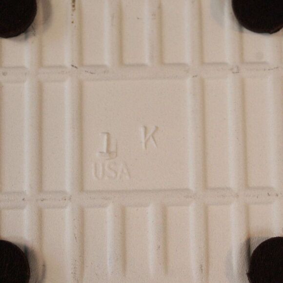 Novelty Coasters With Adult Funny Saying Ceramic Coaster Set Of 4 Made In USA - Picture 8 of 9